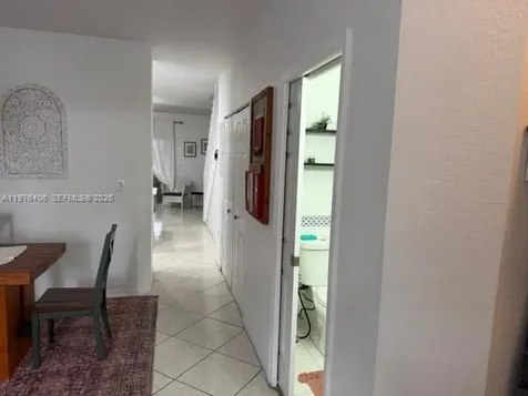 5737 NW 114th Path Doral FL 33178