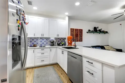 5737 NW 114th Path Doral FL 33178