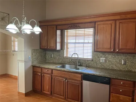 203 N Moccasin Trail N Jupiter FL 33458