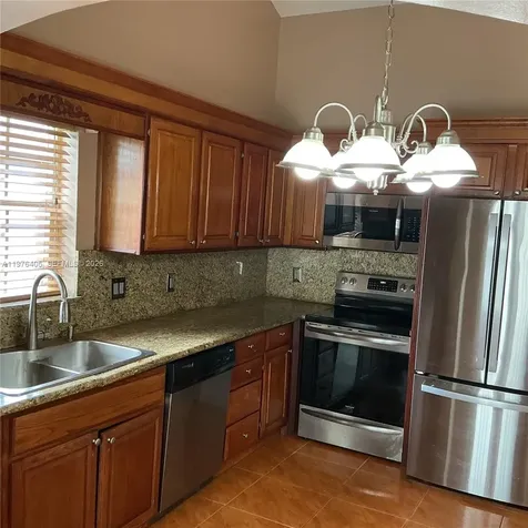 203 N Moccasin Trail N Jupiter FL 33458