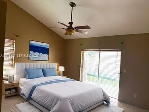 203 N Moccasin Trail N Jupiter FL 33458