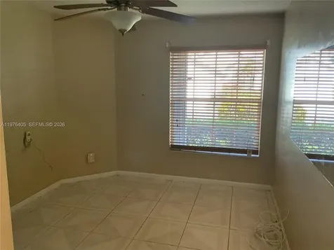 203 N Moccasin Trail N Jupiter FL 33458