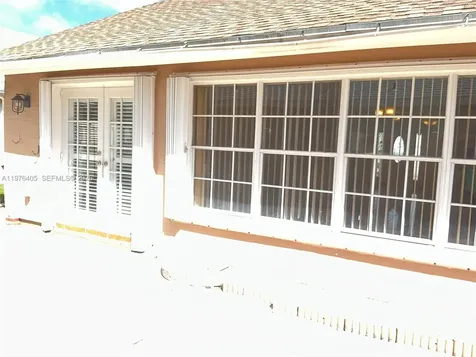 203 N Moccasin Trail N Jupiter FL 33458