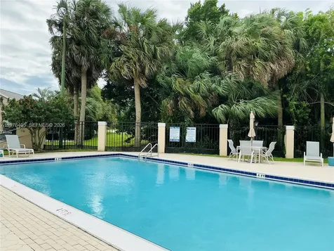 203 N Moccasin Trail N Jupiter FL 33458
