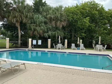 203 N Moccasin Trail N Jupiter FL 33458