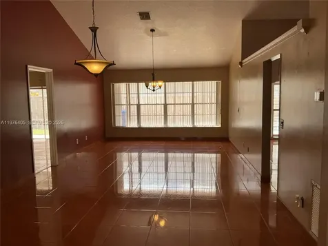 203 N Moccasin Trail N Jupiter FL 33458