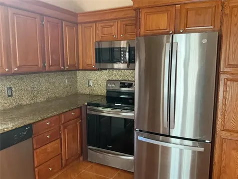 203 N Moccasin Trail N Jupiter FL 33458