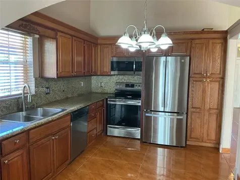203 N Moccasin Trail N Jupiter FL 33458