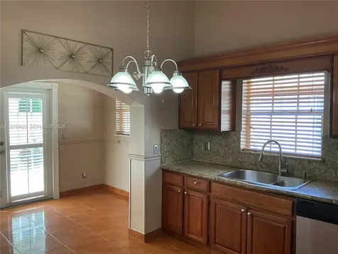 203 N Moccasin Trail N Jupiter FL 33458