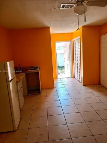 505 NW 3rd Street Dania Beach FL 33004