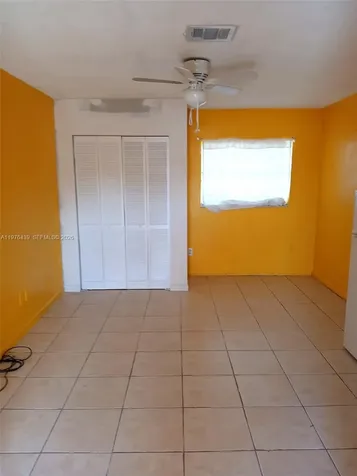 505 NW 3rd Street Dania Beach FL 33004