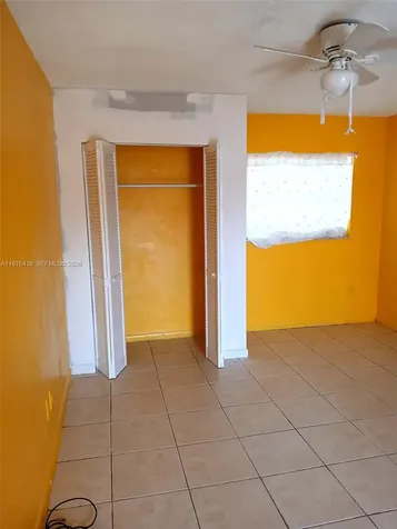505 NW 3rd Street Dania Beach FL 33004