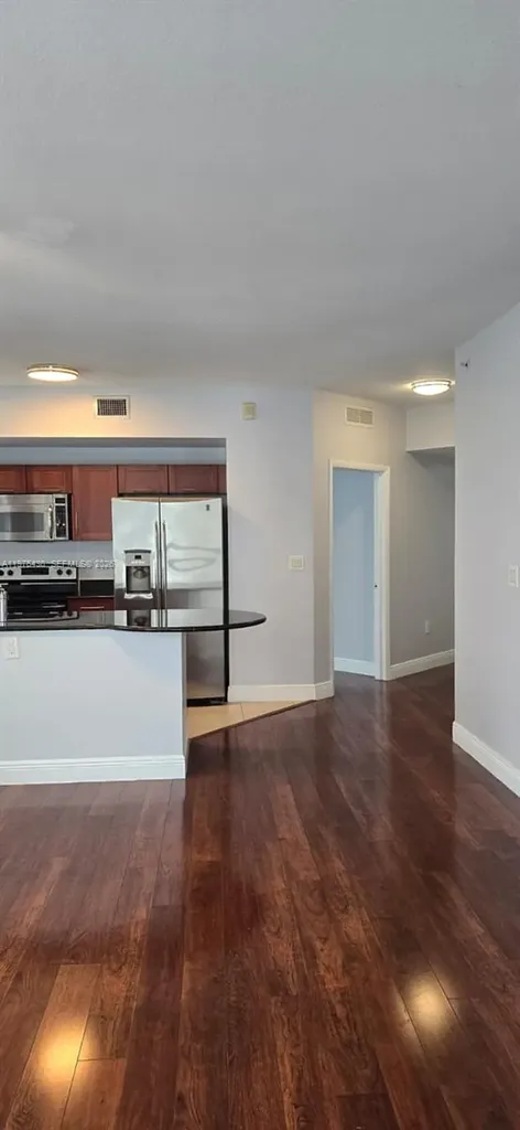 7280 SW 90th Street Miami FL 33156