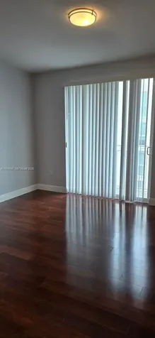 7280 SW 90th Street Miami FL 33156