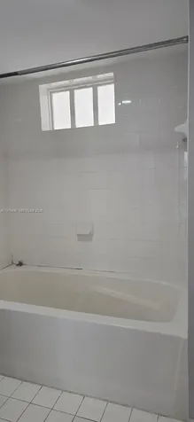 7280 SW 90th Street Miami FL 33156