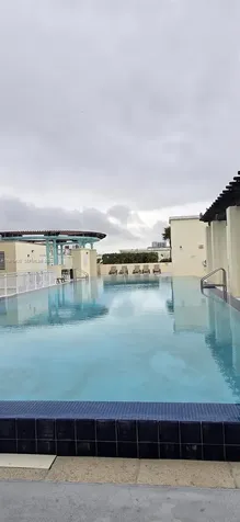 7280 SW 90th Street Miami FL 33156