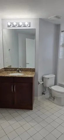 7280 SW 90th Street Miami FL 33156