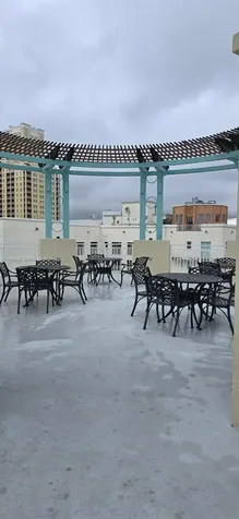 7280 SW 90th Street Miami FL 33156