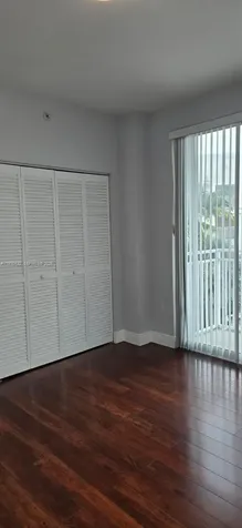 7280 SW 90th Street Miami FL 33156