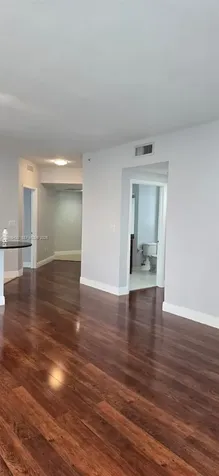 7280 SW 90th Street Miami FL 33156