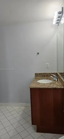7280 SW 90th Street Miami FL 33156