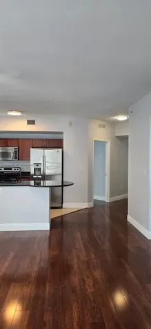 7280 SW 90th Street Miami FL 33156
