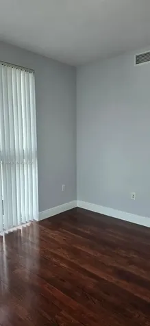 7280 SW 90th Street Miami FL 33156