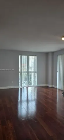 7280 SW 90th Street Miami FL 33156