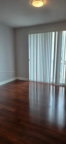 7280 SW 90th Street Miami FL 33156