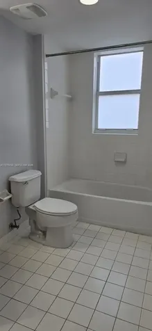 7280 SW 90th Street Miami FL 33156