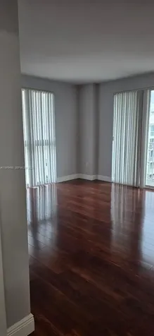 7280 SW 90th Street Miami FL 33156