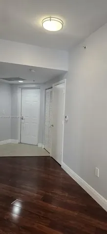 7280 SW 90th Street Miami FL 33156