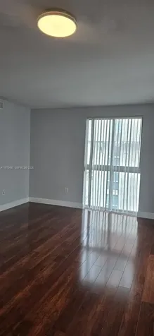 7280 SW 90th Street Miami FL 33156
