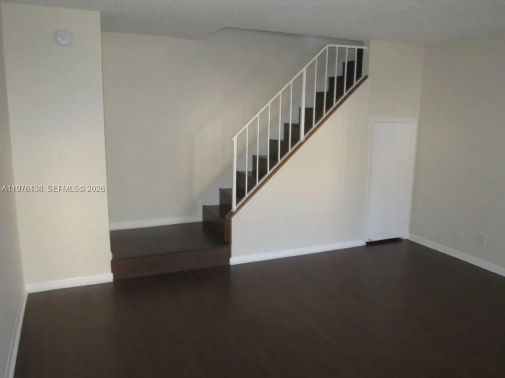 6603 Winfield Boulevard Margate FL 33063