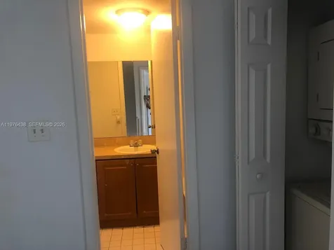 6603 Winfield Boulevard Margate FL 33063