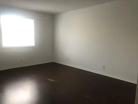 6603 Winfield Boulevard Margate FL 33063