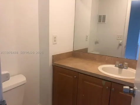 6603 Winfield Boulevard Margate FL 33063