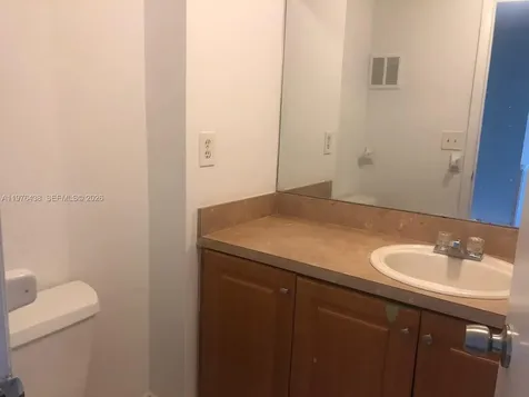 6603 Winfield Boulevard Margate FL 33063