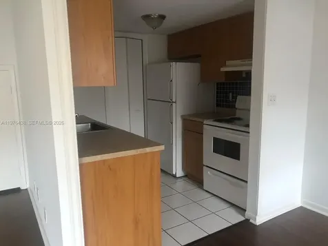6603 Winfield Boulevard Margate FL 33063