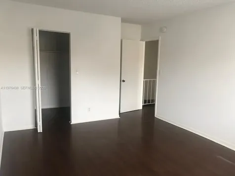 6603 Winfield Boulevard Margate FL 33063