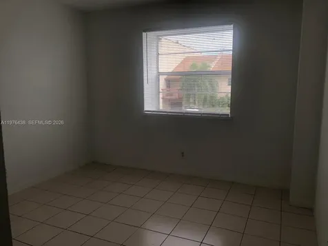 6603 Winfield Boulevard Margate FL 33063