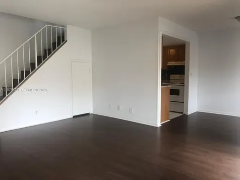 6603 Winfield Boulevard Margate FL 33063