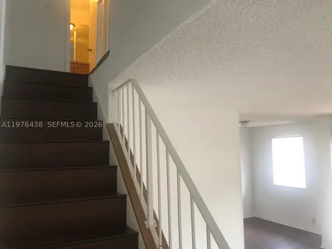 6603 Winfield Boulevard Margate FL 33063