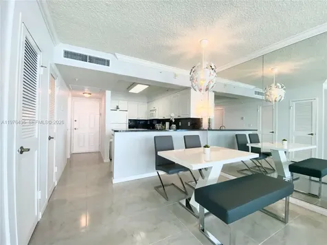 2501 S Ocean Drive Hollywood FL 33019