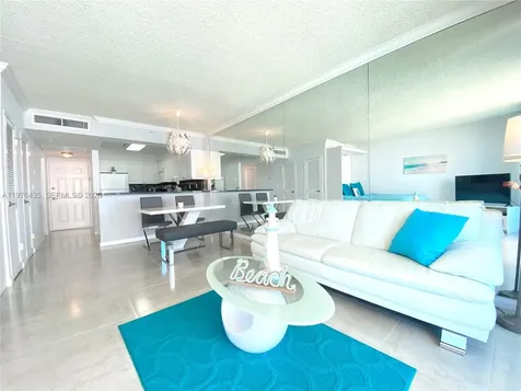 2501 S Ocean Drive Hollywood FL 33019