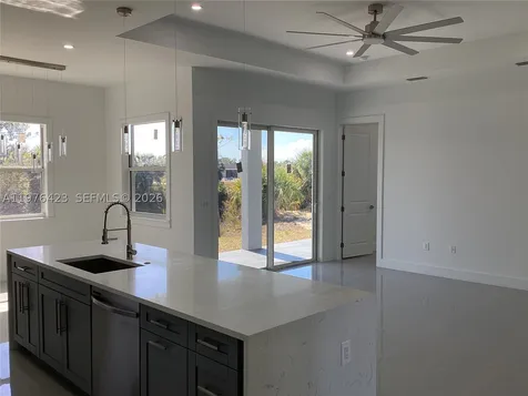 1120 NE 32nd Lane Cape Coral FL 33990
