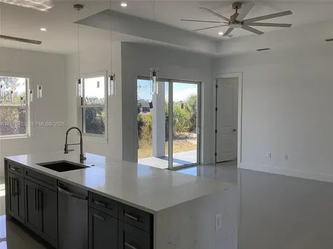 1120 NE 32nd Lane Cape Coral FL 33990