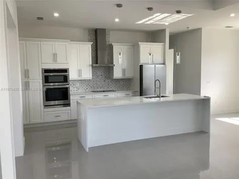 1120 NE 32nd Lane Cape Coral FL 33990