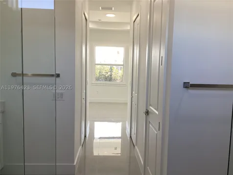 1120 NE 32nd Lane Cape Coral FL 33990