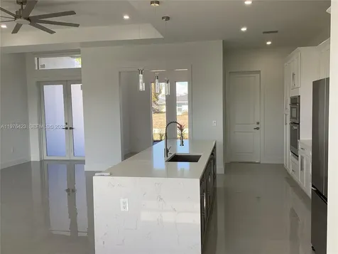 1120 NE 32nd Lane Cape Coral FL 33990